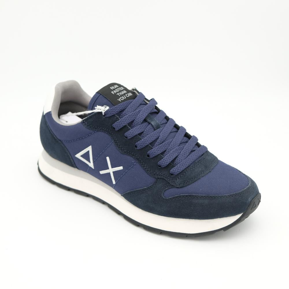 02115_2|42c17c40e93994d8172c28afeeb61605